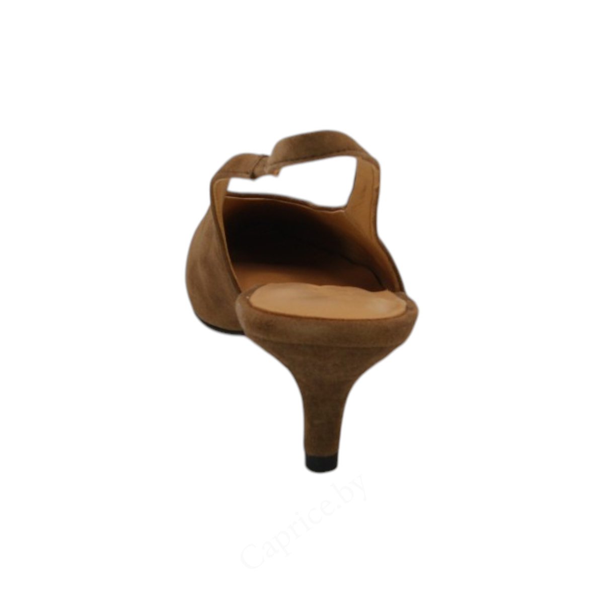 СЛИНГБЭКИ INUOVO АРТИКУЛ: MC1102